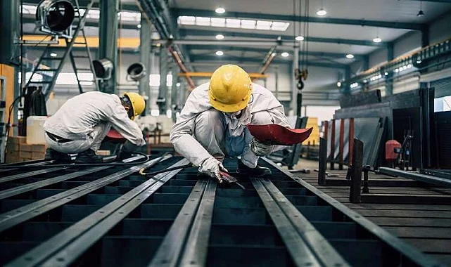 Alaybey Site İçi Taşıma